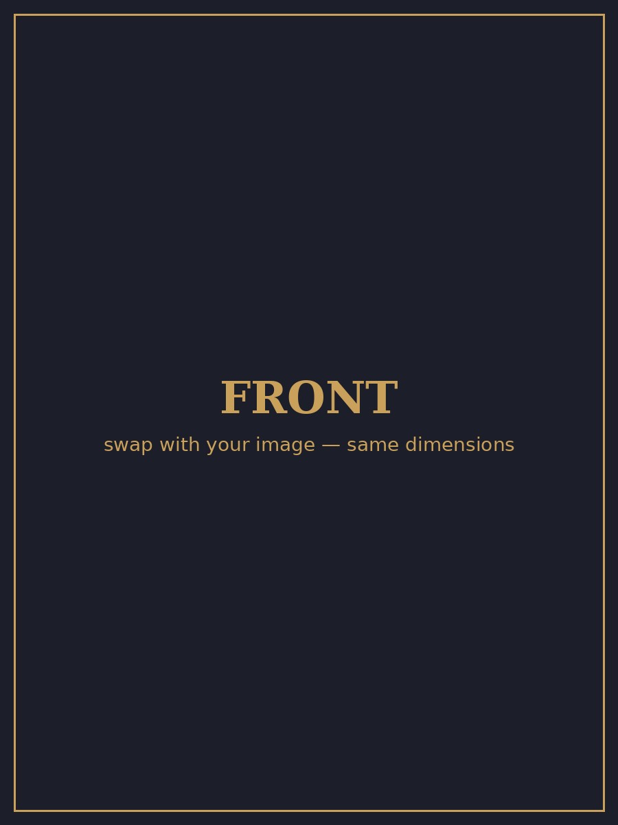 Invitation